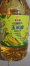 金龙鱼 食用油 非转基因 物理压榨不油腻轻年玉米油4L 实拍图