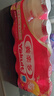 养乐多活菌型乳酸菌乳饮品100ml*5瓶原味低温乳酸菌饮料3件起售 实拍图