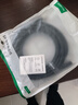 绿联DP线1.4版8K高清4K/2K240HzDisplayPort 适用电脑显卡接显示器电竞视频连接线5米兼容DP1.2 45040 实拍图