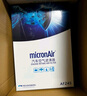 科德宝空气滤清器空气滤芯空气格AF693适用20款昂克赛拉 1.5L 19款-21款 实拍图