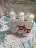 珂王防静电喷雾3瓶衣物香氛除味除皱持久留香衣服头发去除静电柔顺剂 实拍图