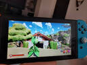 雷神（ThundeRobot）G30S极夜 无线游戏手柄类xbox霍尔扳机switch电脑PC手机电视steam蓝牙NS原神双影奇境明末渊虚之羽 实拍图