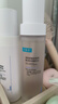 可复美吨吨水120ml/瓶透明质酸钠藻萃盈润保湿精华水长效保湿深层沁润 实拍图