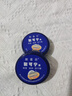 珂王裂可宁85g皲裂膏防冻防裂正品官方旗舰店手足脚后跟干裂膏护手霜 实拍图