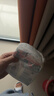babycare金山茶花婴儿纸尿裤mini装S30片(4-8kg)新生儿尿不湿【新老混发】 实拍图