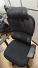 西昊M56二代 人体工学椅办公椅电脑电竞椅子人工力学座椅学习国家补贴 实拍图
