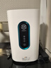 希望树 智能除醛仪室内空气净化除甲醛 新家快速除醛除异味净化空气 实拍图