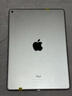 Apple苹果ipad9/10/Pro2022/21/20款 /air5/mini7/6二手平板电脑 iPad Air2 实拍图