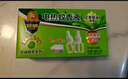 超威电热蚊香液基孔肯雅热灭蚊器无香驱蚊液防蚊液补充液3瓶1加热器 实拍图