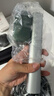 锐舞【张晚意同款】手持挂烫机家用熨烫机熨斗蒸汽挂烫机【女性福音】智能温控丨瞬间干衣丨除螨杀菌 实拍图