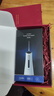 MMK冲牙器洗牙器便携式家用水牙线口腔正畸专业MMK K7 Pro冲牙器 MMK礼盒套装 4支喷头 实拍图