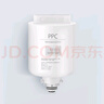 米家小米米家净水器复合滤芯PPC2 适用于H600G/600G J4-PPC 实拍图