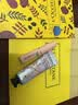 欧舒丹（L'OCCITANE）护手霜组合礼盒套装 保湿滋润留香手膜润肤四季防干裂 节日送礼 樱花+DHC唇膏礼盒装 实拍图