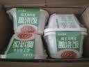 五谷道场自热米饭速食米饭自加热即食网红盖浇饭方便米饭 【自热米饭】酸豆角肉末300g*2盒 实拍图