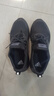 阿迪达斯Adidas 男鞋女鞋ALPHA轻便运动跑步鞋 GW2499 44码 实拍图