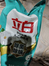 立白天然茶籽洗衣液12斤 除菌除螨抑菌 手洗机洗 祛味去渍 整箱家庭装 实拍图