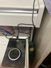 怡同科技（YEAHTONE）Apogee Desktop声卡 BoomDuet3专业录音设备 DSP专业录音编曲直播 Duet 3声卡+【一对一精调+壕华礼包）】 实拍图