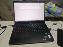 联想拯救者Y7000P 2025补贴电竞游戏笔记本电脑r 满血RTX5070独显旗舰酷睿i9可选 24核i9-14900HX 满血RTX5060 升级丨32G内存  1TB高速固态 实拍图