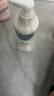 妙思乐（Mustela）儿童洗发沐浴二合一500ml 婴儿专用洗发水沐浴露法国进口 实拍图