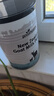 GoodHealth好健康羊奶粉中老年新西兰原装进口100%生羊乳羊奶粉增强免疫 400g*3罐【新西兰原罐进口】 实拍图