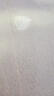 小熊糖（L'ilCritters）年糕妈妈推荐 丽贵儿童复合维生素软糖190粒d3维C锌0防腐2岁+ 实拍图