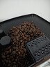 京东京造金奖意式拼配咖啡豆1kg低酸醇厚油脂顺滑手冲阿拉比卡深度烘焙 实拍图