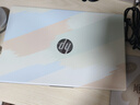 惠普（HP）【下单享补贴】星BOOK14  惠普笔记本AMD锐龙轻薄本 商务办公游戏学习网课设计学生本笔记本电脑 麦浪晴空 【大容量】R5 16G内存 1T固态硬盘 实拍图