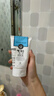 美丽蓓菲森缇澳Q10牛奶洗面奶100ml*2支保湿温和泰国进口学生过节送礼 实拍图