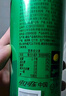 可口可乐（Coca-Cola）檀健次代言 雪碧Sprite零卡无糖饮料 330ml*24摩登罐 实拍图
