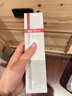 薇诺娜舒缓控油爽肤水120ml平衡水油补水保湿护肤品 实拍图