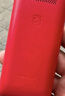 飞利浦（PHILIPS）E536 老年人手机4G全网通超长待机大声音大屏大字体儿童中小学生老人专用按键功能机备用机 绚丽红 实拍图