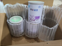 雀巢（Nestle） 早启能恩 特殊配方奶粉 早产低体重婴儿配方奶粉 400g 实拍图