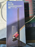普联（TP-LINK）台式机无线网卡usb口无线接收器WIFi 【Wi-Fi6/2.4G】XDN6000H免驱版 实拍图
