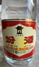 汾酒 黄盖玻汾 清香型白酒 53度 475mL*6瓶 整箱装非原箱 实拍图