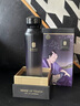 春莺（Joriole）燃脂按摩精油减肥瘦肚子燃脂身体大肚子减肥神器燃脂膏正肚脐贴品 实拍图