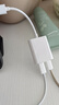 Apple/苹果 采用 (USB-C)的EarPods耳机 有线耳机 苹果耳机 适用iPhone/iPad//Mac 苹果手机 实拍图