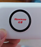 纽曼随身wifi多网通用移动无线wifi6免插卡上网宝随行无线便携车载支持5G/4G设备全国通用流量2025款 实拍图