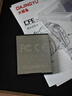 DAJINGYU大鲸鱼cfexpress存储卡 CFE-B影像卡CFE Type B 高速相机内存卡 CFB卡 适用尼康佳能松下富士 【超值推荐】青春版-256GB 官方标配 存储卡 实拍图