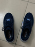 斯凯奇丨男士轻薄透气网面运动跑步鞋软底舒适休闲健步鞋58362 实拍图