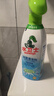 水卫士（水卫仕）浴室清洁剂500g*3瓶卫生间厕所玻璃水瓷砖地板清洗剂 实拍图