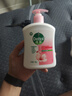 滴露（Dettol）洗手液消毒抑菌滋润500g+500g补充装儿童家庭护手替换 实拍图