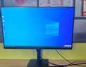 华为MateView SE 27英寸 高清 IPS全面屏 100Hz高刷 电脑办公显示器 莱茵护眼 旋转升降壁挂 实拍图