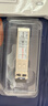 keepLINKKP-XS2D-13-LC20  万兆单模双纤SFP光模块LC接口1310nm、20公里 实拍图