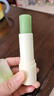 润本（RUNBEN）叮叮舒缓止痒棒7g×2支紫草膏清凉膏蚊虫叮咬儿童护肤品标准 实拍图