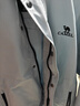 骆驼山海夹克外套男女潮流防风休闲运动户外登山服春秋季M13CA6V040 实拍图
