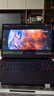 外星人（Alienware）18/16 AREA-51/4K/RTX5090/5080显卡笔记本电脑 高性能轻薄游戏本 18寸 U9/5090/32G/1T 300Hz 2560x1600 畅玩黑暗悟 实拍图