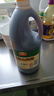 恒顺山西醋 2年 4度 2.2L凉拌家用厨房调味蘸食 实拍图