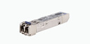 新华三（H3C） SFP-GE-LX-SM1310-D 千兆单模双纤双芯光模块-SFP-GE-单模模块-(1310nm,10km,LC) 实拍图