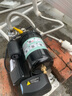 臣源增压泵家用全自动自吸泵热水器自来水全屋太阳能抽水泵加压管道泵 480W不锈钢(缺水保护/自动启停) 实拍图