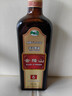 会稽山纯正绍兴传统黄酒 宋法原造陈酿花雕酒500ML*8瓶礼盒整箱装 实拍图